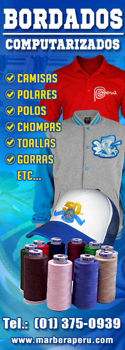 marbera peru bordados y confecciones bordados lima peru marbera facebook banner